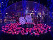 harusû₫Ђ΂̓eʐ^2