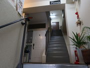 yosshy̐HƃJtF Pinnata̓eʐ^1