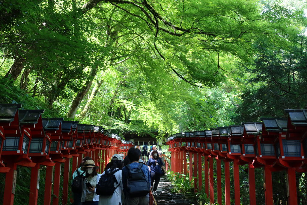 京都の神社・神宮・寺院ランキングTOP10 - じゃらんnet