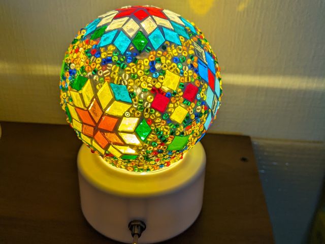 �f�G�ȃ����v�I�I�i���掩�^�j_��l�̂��m�ÃT���� Reine(���[�k)