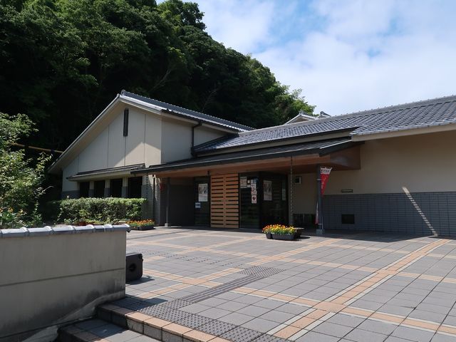 Ђł񂳂̐ԕspH|ف@cLOق̓eʐ^1