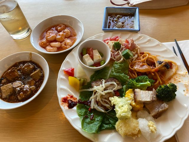 �����`_ANA�N���E���v���U�z�e���H�c