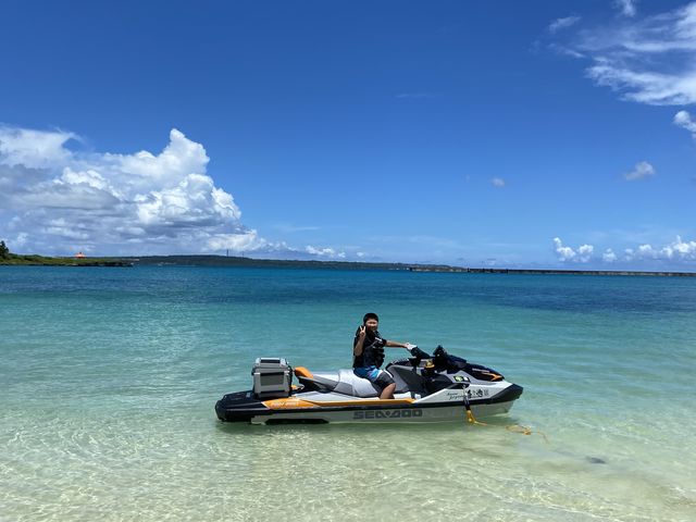 ����W�F�b�g�̏��_�}�����K�C�h�C��(����Ԃ�)