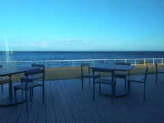 ݂̂肳̃ANACOjXWHւ̓eʐ^1