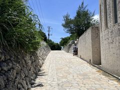 ܂񂳂̃I[VX^Cւ̓eʐ^2