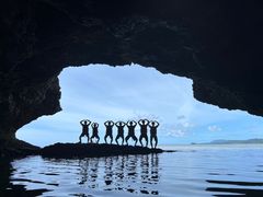 W[`SHISHIΊ_ւ̓eʐ^1