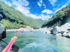 ق̃S[S[Ahx`[ւ̓eʐ^1