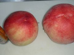 ͂邳̌_O[vnEXւ̓eʐ^1