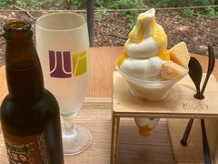 [̐X̃JtF@jhrdjhւ̓eʐ^1