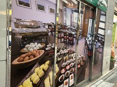 Ȃ̃zeR`l^{ւ̓eʐ^1