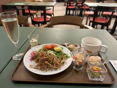 Ȃ̃zeR`l^{ւ̓eʐ^2