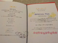 񂿂񂳂̋򓌋}zeւ̓eʐ^1