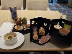 񂿂񂳂̋򓌋}zeւ̓eʐ^2