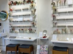 [ց[itoaware-Ƃ͂-_˓Xւ̓eʐ^1