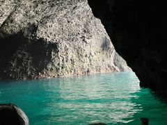 �p��������̏��M�̓��A�N���[�Y�ւ̓��e�ʐ^1