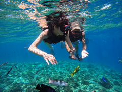 傤낤̉AChN[ւ̓eʐ^1