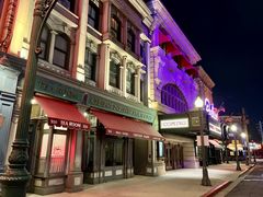 т񂳂̃jo[TEX^WIEWpiUSJjւ̓eʐ^1