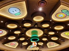 т񂳂̃jo[TEX^WIEWpiUSJjւ̓eʐ^1