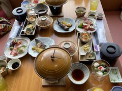 ̗̓@ɓ߉؂ւ̓eʐ^1