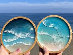 ArrowzShop(M{X)̎ʐ^1