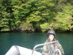 \ac΃p[X|bgN[Y̎ʐ^1