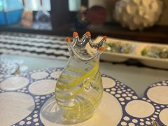 R̃KXH[nazunaTւ̓eʐ^1