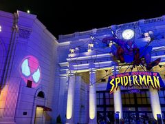 т񂳂̃jo[TEX^WIEWpiUSJjւ̓eʐ^1