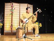 Ƃ񂳂̒ÌyOق̓eʐ^1