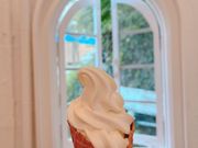 ɂ񂱂₳̃~N|bg̓eʐ^2