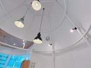 ɂ񂱂₳̃~N|bg̓eʐ^4