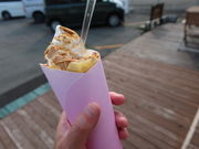 yosshy̖q̃\tg eX̓eʐ^3