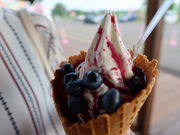 yosshy̖q̃\tg eX̓eʐ^4