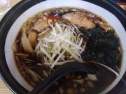 K-NAKA̒Yꃉ[̓eʐ^1