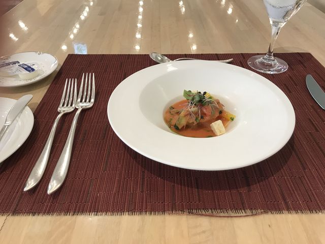 �O��_�z�e���I�[�N�������x�C