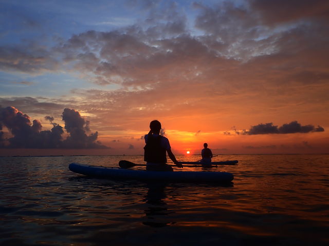 �V���G�b�g�ʐ^�����C���Ȃ̂ŁA�ǂ���؂����Ă��f�G�ł����I_CHAMP TOUR �{�Ó�