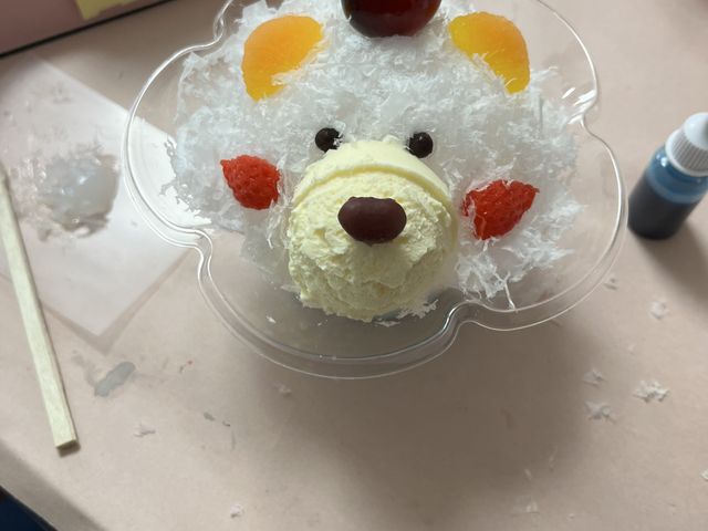 �o���オ�����F�̂����X�ł�_�H�i����Ղ锨�@��ʓ����R����