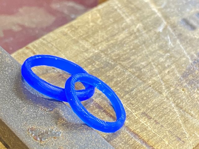 �y�A�����O_�P���W�n�E�X