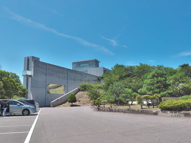 ���c�����Y�L�O�N�w��_�ΐ쌧���c�����Y�L�O�N�w��