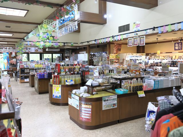 �X��_���̉w ����̂�