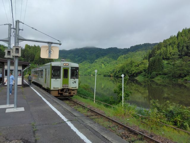 �f���炵���ł��������B_��Îᏼ�w