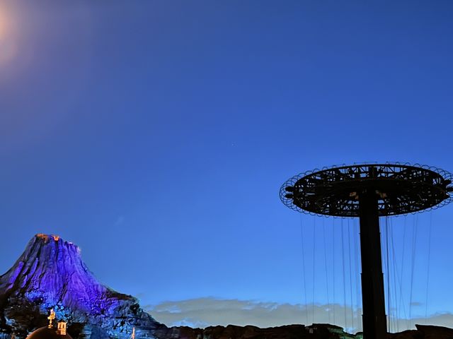 ����������_�����f�B�Y�j�[�V�[(R)