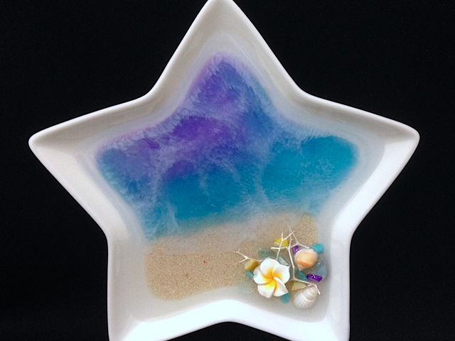 �Ăɂ҂�����̍�i�ł��B��������ɂ��g�������B_Tienda-SUMIN