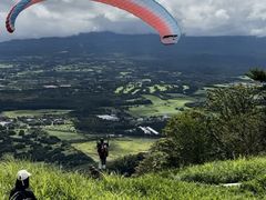 JJMt.FUJI PARAGLIDING ( ATMpOC_[XN[)ւ̓eʐ^1