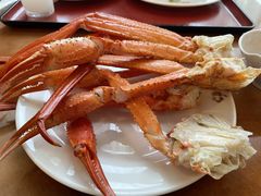 ͂̐_ˁ@ze@t[cEt[ւ̓eʐ^1