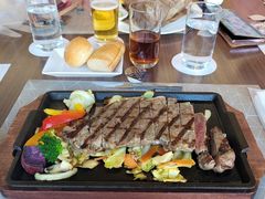 񂳂̋򓌋}zeւ̓eʐ^1