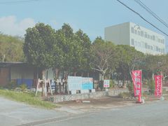 Ȃځ[̃_CrOVbvTI.OCEANւ̓eʐ^1