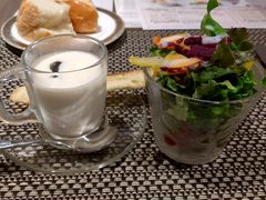 ߂ANANEvUzeDyւ̓eʐ^2