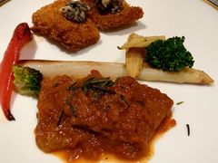 ߂ANANEvUzeDyւ̓eʐ^3