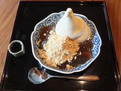 jR񂳂̒[@zvւ̓eʐ^1