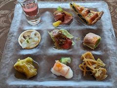 ǂǂ炳̃ze@pNF{ւ̓eʐ^1